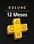 PlayStation Plus Deluxe 12 Meses - Assinatura Digital - Imagem 1