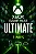 Xbox Game Pass Ultimate 1 Mês - Assinatura Digital - Imagem 1