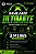 Xbox Game Pass Ultimate 3 Meses - Gift Card | Playgamescard - Imagem 1