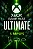 Xbox Game Pass Ultimate 3 Meses - Assinatura Digital - Imagem 1