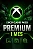 Xbox Game Pass Premium 1 Mês - Assinatura Digital - Imagem 1