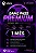 Xbox Game Pass Premium 1 Mês - Gift Card | Playgamescard - Imagem 1