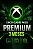 Xbox Game Pass Premium 3 Meses - Assinatura Digital - Imagem 1