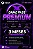 Xbox Game Pass Premium 3 Meses - Gift Card | Playgamescard - Imagem 1