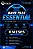 Xbox Game Pass Essential 6 Meses - Gift Card | Playgamescard - Imagem 1