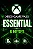 Xbox Game Pass Essential 6 Meses - Assinatura Digital - Imagem 1