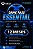 Xbox Game Pass Essential 12 Meses - Gift Card | Playgamescard - Imagem 1