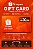 Vale Presente Shopee R$ 30,00 - Envio Digital Imediato - Imagem 1
