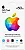 Gift Card Apple R$ 50,00 - Envio Digital Imediato e Seguro - Imagem 1