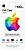 Gift Card Apple R$ 100,00 - Envio Digital Imediato e Seguro - Imagem 1