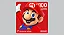 Cartão Presente Nintendo eShop R$ 100,00 - Envio Imediato Playgamescard - Imagem 1