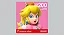 Cartão Presente Nintendo eShop R$ 200,00 - Envio Imediato Playgamescard - Imagem 1