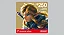 Cartão Presente Nintendo eShop R$ 250,00 - Envio Imediato Playgamescard - Imagem 1
