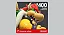 Cartão Presente Nintendo eShop R$ 400,00 - Envio Imediato Playgamescard - Imagem 1