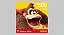 Cartão Presente Nintendo eShop R$ 500,00 - Envio Imediato Playgamescard - Imagem 1