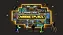 Minecoins 1720 para Minecraft - Código Digital - Imagem 2