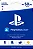 Gift Card PlayStation Store R$ 50,00 - Cartão Presente Brasil - Imagem 1