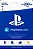 Gift Card PlayStation Store R$ 200,00 - Cartão Presente Brasil - Imagem 1