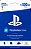 Gift Card PlayStation Store R$ 500,00 - Cartão Presente Brasil - Imagem 1