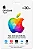 Apple Gift Card R$ 30,00 - Cartão Presente Digital - Imagem 1