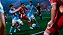 EA Sports FC 26 Standard para PS5 – Crédito PSN Brasil - Imagem 2