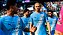 EA Sports FC 26 Standard para PS5 – Crédito PSN Brasil - Imagem 5