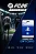 EA SPORTS FC 26 Edição Standard PS4 e PS5 - Crédito PSN - Imagem 1
