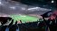 EA Sports FC 26 Standard para PS5 – Crédito PSN Brasil - Imagem 6