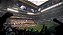 EA Sports FC 26 Standard para PS5 – Crédito PSN Brasil - Imagem 4