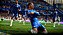 EA Sports FC 26 Standard para PS5 – Crédito PSN Brasil - Imagem 3
