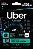 Gift Card Uber R$ 150,00 - Cartão Presente Digital - Imagem 1