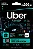 Gift Card Uber R$ 200,00 - Cartão Presente Digital - Imagem 1