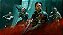 Call of Duty Black Ops 7 para PS4 e PS5 – Crédito PSN Brasil - Imagem 2