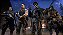 Call of Duty Black Ops 7 para PS4 e PS5 – Crédito PSN Brasil - Imagem 5