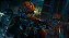 Call of Duty Black Ops 7 para PS4 e PS5 – Crédito PSN Brasil - Imagem 3