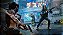 Call of Duty Black Ops 7 para PS4 e PS5 – Crédito PSN Brasil - Imagem 4