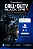 Call of Duty Black Ops 7 para PS4 e PS5 – Crédito PSN Brasil - Imagem 1