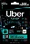 Gift Card Uber R$ 300,00 - Cartão Presente Digital - Imagem 1