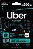 Gift Card Uber R$ 500,00 - Cartão Presente Digital - Imagem 1