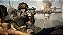 Battlefield 6 Standard para PS5 – Crédito PSN Brasil - Imagem 2