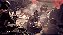 Battlefield 6 Standard para PS5 – Crédito PSN Brasil - Imagem 4