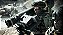Battlefield 6 Standard para PS5 – Crédito PSN Brasil - Imagem 5