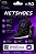 Gift Card Netshoes R$ 50,00 - Cartão Presente Digital - Imagem 1