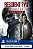 Resident Evil Requiem Standard para PS5 – Crédito PSN Brasil - Imagem 1