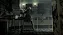 Resident Evil Requiem Standard para PS5 – Crédito PSN Brasil - Imagem 3