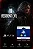 Resident Evil Requiem Edição Standard PS5 - Crédito PSN - Imagem 1