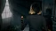 Resident Evil Requiem Standard para PS5 – Crédito PSN Brasil - Imagem 2
