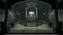Resident Evil Requiem Standard para PS5 – Crédito PSN Brasil - Imagem 6
