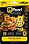 Gift Card 99Food R$ 20,00 - Vale Presente Digital - Imagem 1