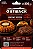 Gift Card Outback R$ 100,00 - Cartão Presente Digital - Imagem 1